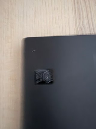 Portátil Lenovo L450 i5 16GB RAM