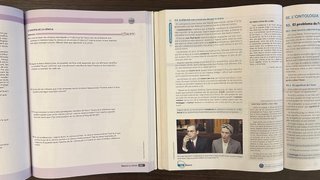 Pack Filosofía 1º Bachillerato Vicens Vives (DUAL)