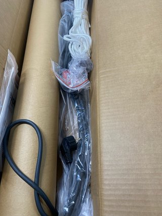 : Bomba Pozo Profundo VEVOR 750W 4SDM4/10