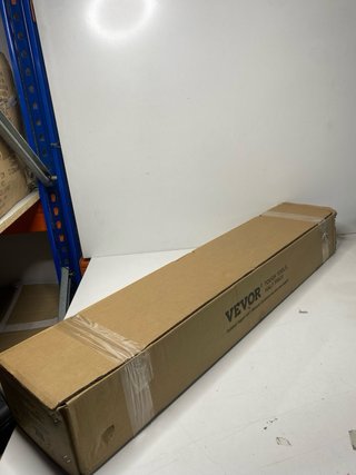 : Bomba Pozo Profundo VEVOR 750W 4SDM4/10