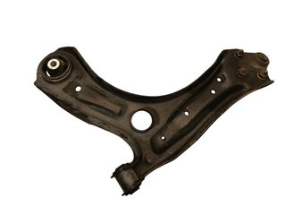 BRAZO SUSPENSION DELANTERO DERECHO SEAT IBIZA (6P