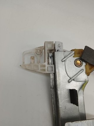 6180 9222f9 elevalunas delantero citroen xsara 2.0