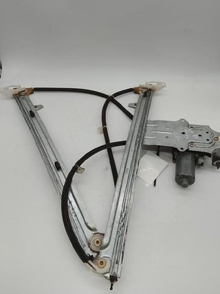 6180 9222f9 elevalunas delantero citroen xsara 2.0