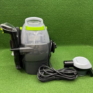 BISSELL SpotClean Pet Pro Aspiradora de Agua