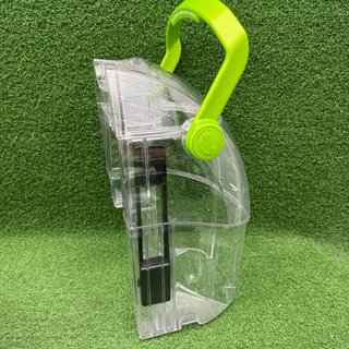 BISSELL SpotClean Pet Pro Aspiradora de Agua