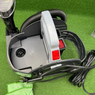 BISSELL SpotClean Pet Pro Aspiradora de Agua