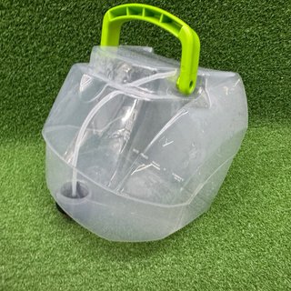 BISSELL SpotClean Pet Pro Aspiradora de Agua