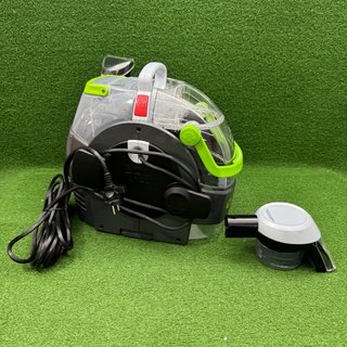 BISSELL SpotClean Pet Pro Aspiradora de Agua
