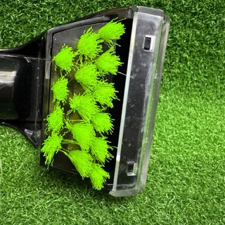 BISSELL SpotClean Pet Pro Aspiradora de Agua