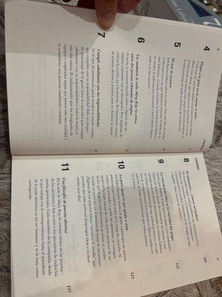 Libro “El estilo Mary Kay”