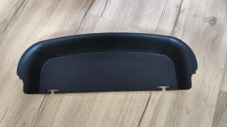 OFERTA!!Reposapiés Bugaboo Fox