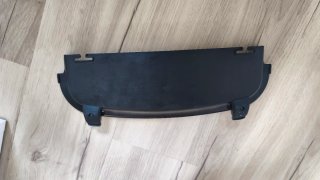 OFERTA!!Reposapiés Bugaboo Fox