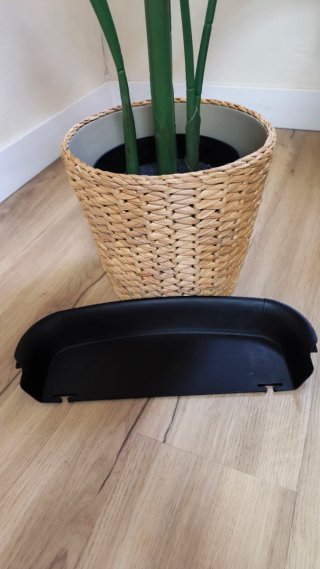 OFERTA!!Reposapiés Bugaboo Fox