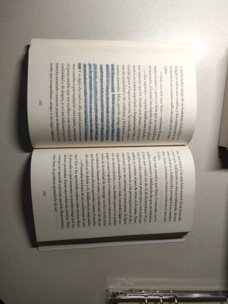 Siddhartha / In Spanish (Spanish Edition)