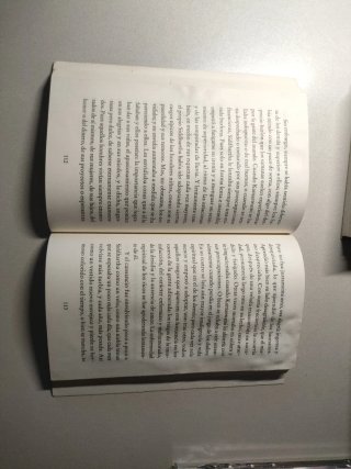 Siddhartha / In Spanish (Spanish Edition)