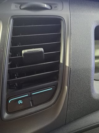 FORD TRANSIT CUSTOM Furgoneta 2.0 EcoBlue 130