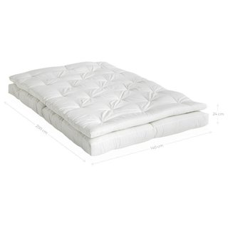 Sofá Cama beige 200€ (precio original 735€)