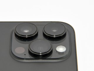 APPLE IPHONE 14 PRO 256GB NEGRO