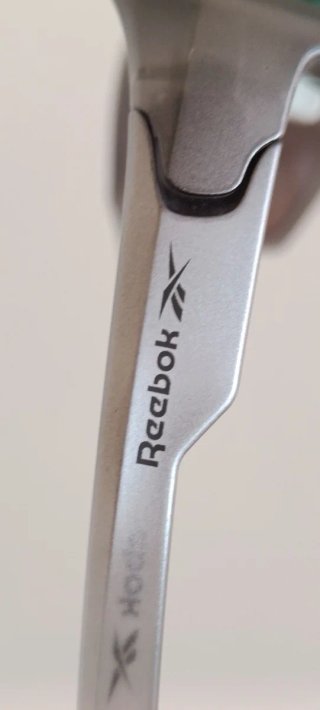 Gafas de sol Reebok RVZ233303