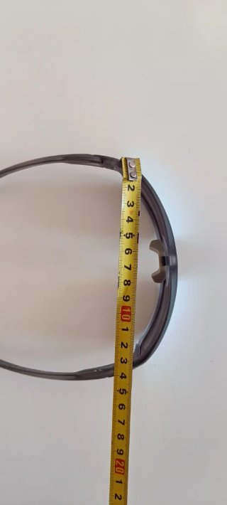 Gafas de sol Reebok RVZ233303
