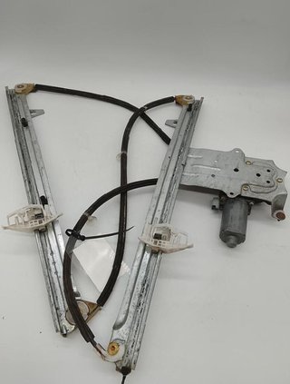 Citroen 9222f9 elevalunas delantero xsara 2.0 6181