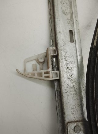 Citroen 9222f9 elevalunas delantero xsara 2.0 6181