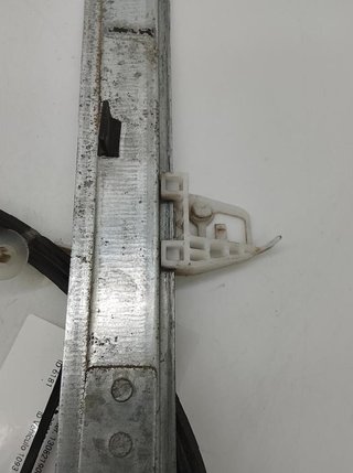 Citroen 9222f9 elevalunas delantero xsara 2.0 6181