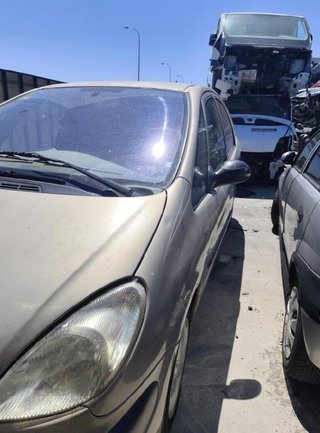 Citroen 9222f9 elevalunas delantero xsara 2.0 6181