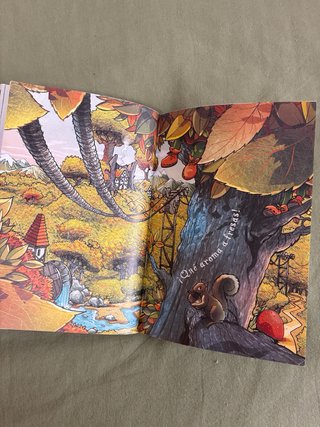 Geronimo Stilton Reino Fantasía pack 2 libros