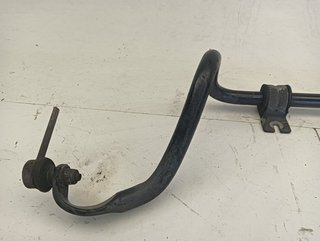 BARRA ESTABILIZADORA DELANTERA RENAULT VEL SATIS
