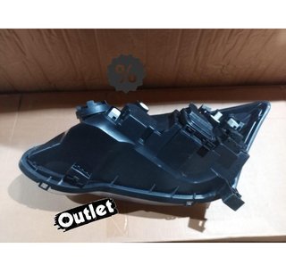 GF FARO DCH TIPO VALEO PARA TOYOTA COROLLA HATCHBACK 3 5P 04