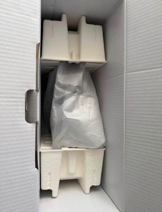 PlayStation 5 Pro Sony Blanca y Negra