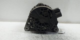 194592 alternador ms1022118410 citroen c4 1.6 16v