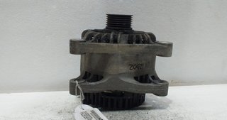 194592 alternador ms1022118410 citroen c4 1.6 16v