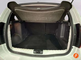 Dacia Duster SL Trotamundos TCE 92kW (125CV) 4x2