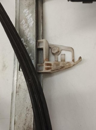 Citroen 9221g2 elevalunas delantero xsara 2.0 6179