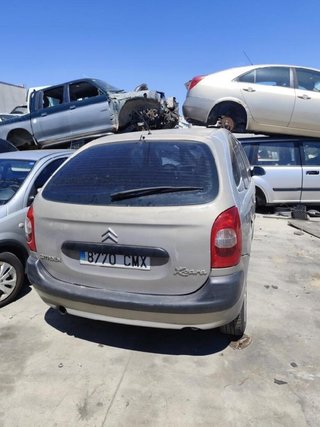 Citroen 9221g2 elevalunas delantero xsara 2.0 6179