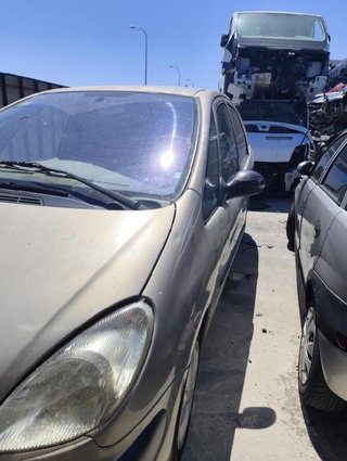 Citroen 9221g2 elevalunas delantero xsara 2.0 6179