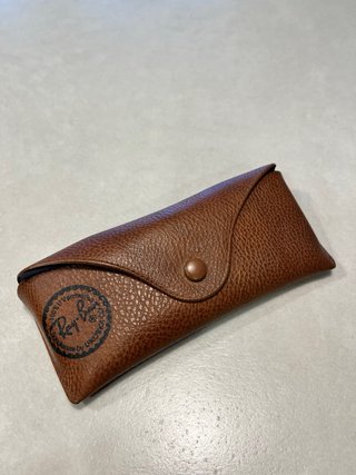 Gafas de sol Ray-Ban Wayfarer