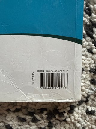 Matemàtiques 3 ESO