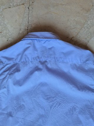 Lote 2 Camisas JVZ