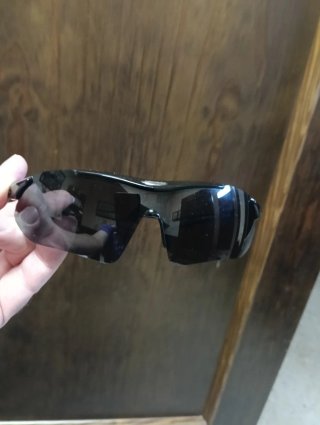 Gafas Ciclismo Rock Bros 5 Lentes