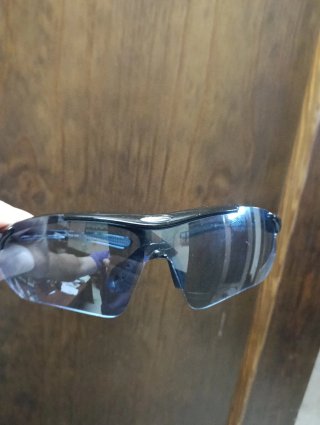 Gafas Ciclismo Rock Bros 5 Lentes
