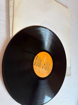 Vinilo Depeche Mode - The Singles 81-85