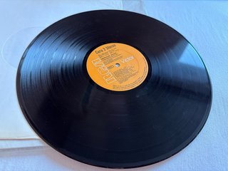 Vinilo Depeche Mode - The Singles 81-85