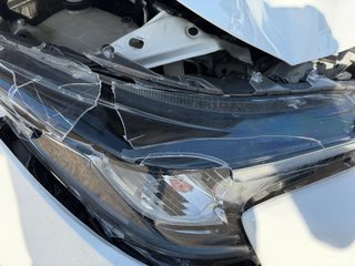 Toyota Corolla 1.8 125H ACTIVE TECH E-CVT