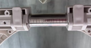 Base para electrodomésticos con ruedas
