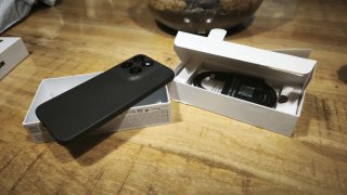 Motorola Moto G77 Nuevo