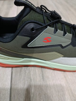 Deportivas Hobibear Talla 40 Nuevas