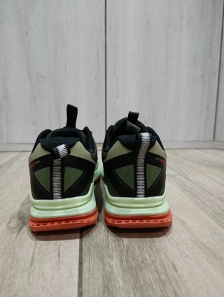 Deportivas Hobibear Talla 40 Nuevas